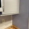 Lowe's - Kitchen project - Photo 1