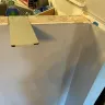 Lowe's - Kitchen project - Photo 5