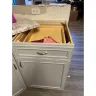 Lowe's - Kitchen project - Photo 6