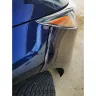 CarRental8 - Terrible Company - Photo 1