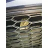 CarRental8 - Terrible Company - Photo 3