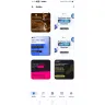 Truist Bank (formerly BB&T Bank) - NFT/Phishing Scams - Photo 1
