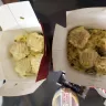 Chowking - Incorrect order  - Photo 1