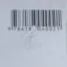 Pos Malaysia - Stamp stolen  - Photo 1