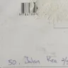 Pos Malaysia - Stamp stolen  - Photo 2