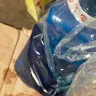 Target - Target keeps cancelling my online orders!!! - Photo 3