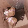 Target - Target keeps cancelling my online orders!!! - Photo 1