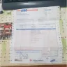 BM Electronics Trinidad selling LG Appliances - Service complaint on a reseller BM Electronics in Trinidad