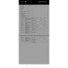 1xBet - Deposit of 10000 INR not credited  - Photo 1