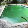 Waypoint Homes - Scammers - Photo 1