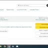Amazon - Product - Photo 1