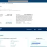 Aspen Dental - Aspen Dental Savings Plan - Photo 2
