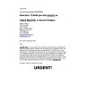 Wells Fargo - Home mortgage loan modification <span class="replace-code" title="This information is only accessible to verified representatives of company">[protected]</span>