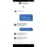 Depop - Selling ugg tazz black - Photo 7
