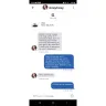 Depop - Selling ugg tazz black - Photo 8