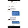 Depop - Selling ugg tazz black - Photo 9