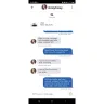 Depop - Selling ugg tazz black - Photo 13