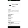 Depop - Selling ugg tazz black - Photo 14