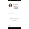 Depop - Selling ugg tazz black - Photo 6