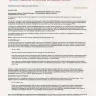 National Recovery Network - SCAM - Photo 1