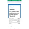 Teladoc - Terrible Service - Photo 1