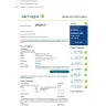 LastMinute.com - Flight Refund 