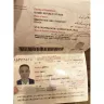 Turkish Airlines - Non arrival of luggage to the deistnation - Photo 2