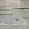 Empire Today - Vinyl floors coming up and no warranty resolution from empire today