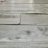 Empire Today - Vinyl floors coming up and no warranty resolution from empire today - Photo 1