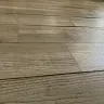Empire Today - Vinyl floors coming up and no warranty resolution from empire today - Photo 2