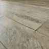 Empire Today - Vinyl floors coming up and no warranty resolution from empire today - Photo 3