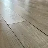 Empire Today - Vinyl floors coming up and no warranty resolution from empire today - Photo 4