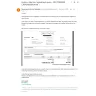 Regus - Spaces work account + agreement — billing despite terminated agreement - Photo 3