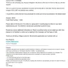 Regus - Spaces work account + agreement — billing despite terminated agreement - Photo 2