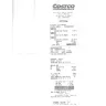 Costco - I have a complaint about the Costco Optical Department at 9915 W 159th St, Orland Park IL 60462 - Photo 1