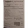 Metro Mattress - Won't honor pick up policy and refund. - Photo 3