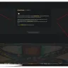 Paylocity Corporation - Unprofessional recruiter - Photo 2