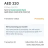 Careem - Payment not receive - Photo 1