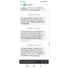 Careem - Payment not receive - Photo 2