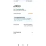 Careem - Payment not receive - Photo 4