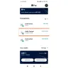 Careem - Payment not receive - Photo 6