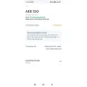 Careem - Payment not receive - Photo 5