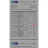 1xBet - Deposit of 10000 inr  - Photo 2
