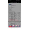 1xBet - Deposit of 10000 inr  - Photo 3