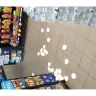 Coles Express - Poor Bad Service n Attitude 