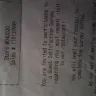 White Castle - App order double mistakes - Photo 2