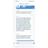 1xBet - Withdrawal issue regarding  - Photo 2