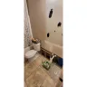 SerClean - Water and mold damage - Photo 3