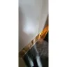 SerClean - Water and mold damage - Photo 1