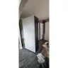 SerClean - Water and mold damage - Photo 2